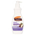 Palmers Cocoa Butter Lotion Fragrance Free 13.5 Oz by Palmers