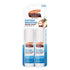 Palmers Palmers Cocoa Butter Swivel Stick Twin Pack 0.5 Oz by Palmers
