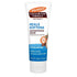Palmers Palmers Cocoa Butter Tube Concentrated 3.75 Oz by Palmers