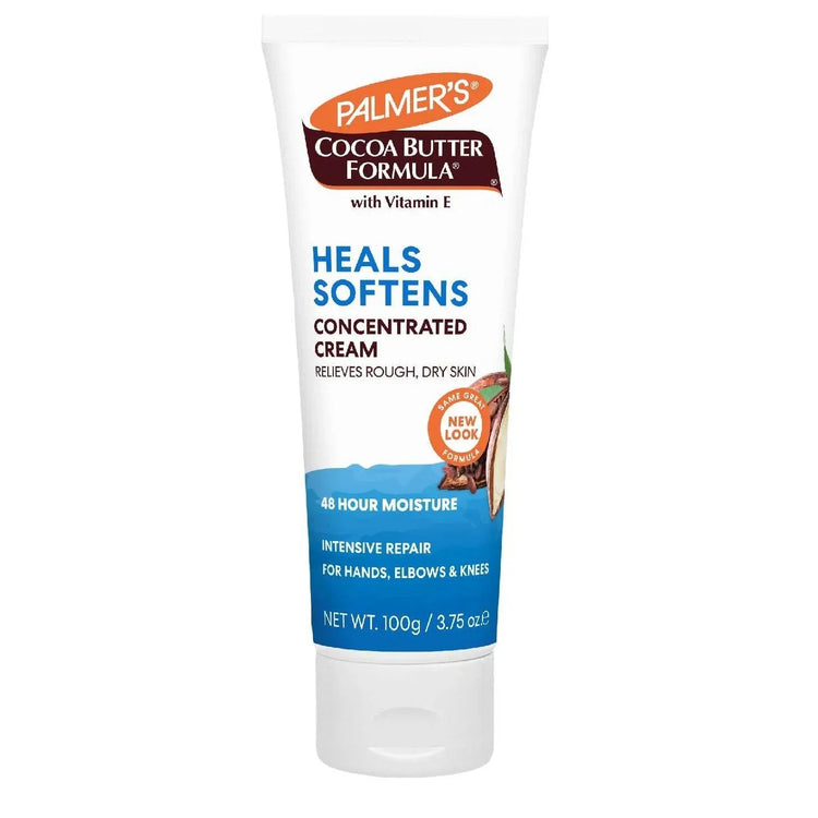 Palmers Palmers Cocoa Butter Tube Concentrated 3.75 Oz by Palmers
