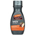 Palmers Palmers Cocoa Butter Mens Body Face Lotion 8.5 Oz by Palmers
