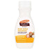 Palmers Shea Butter Lotion 8.5 Oz by Palmers