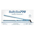 Babylisspro Nano Titanium Ultra-Thin Straightener 2 In by BaByliss