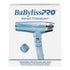 Babyliss Nano Titanium High Speed Custom Ionic Dryer 1875W by BaByliss