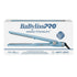 Babyliss Nano Titanium 1.25 Inch Custom Ionic Flat Iron 1.25In by BaByliss