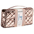 Babyliss Pro Nano Titanium Holiday Duo Bag by BaByliss