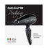 Babylisspro Nano Titanium Portofino Full-Size Dryer 2000W by BaByliss