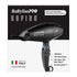 Babylisspro Rapido Dryer 2000W by BaByliss