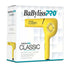 Babyliss Dryer Yellowbird by BaByliss