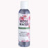 By Natures Rose Water 6 Oz by BY NATURES