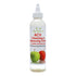 By Natures Apple Cider Vinegar (Acv) Cleansing + Balancing Toner by By Natures