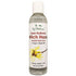 By Natures Rose Hydrosol Witch Hazel 6 Oz by BY NATURES