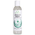 By Natures Mineral Water 6 Oz by BY NATURES