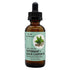 By Natures 100% Natural Peppermint Black Castor Oil 2.0 Fl Oz by BY NATURES