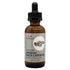 By Natures 100% Pure Jamaican Black Castor Oil 2.0 Fl Oz by BY NATURES