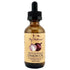 By Natures 100% Pure Natural Onion Oil 2 Oz by BY NATURES