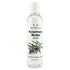 By Natures Rosemary Water 6 Oz by BY NATURES