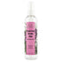 By Natures Rosemary Water Mist 6 Oz by BY NATURES