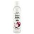 By Natures Onion Water 6 Oz by BY NATURES