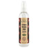 By Natures Onion Water Mist 6 Oz by BY NATURES