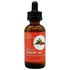 By Nature 100% Pure Rosehip Oil by By Natures