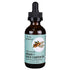 By Nature 100% Natural Argan Black Castor Oil by By Natures
