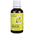 Lemon Essential Oil by By Natures