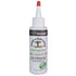 By Nature Growild Baobob & Black Castor by By Natures