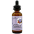 By Natures 100 Percent Pure Flaxseed Oil by By Natures