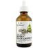 By Natures 100% Natural Biotin Black Castor Oil 4.0 Fl Oz by BY NATURES