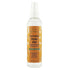 By Natures Turmeric Water Mist by By Natures