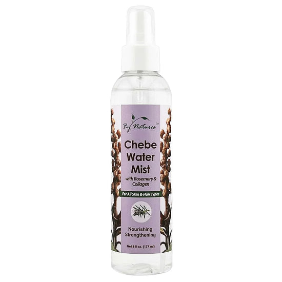 By Natures Chebe Water Mist by By Natures