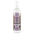 By Natures Chebe Water Mist by By Natures