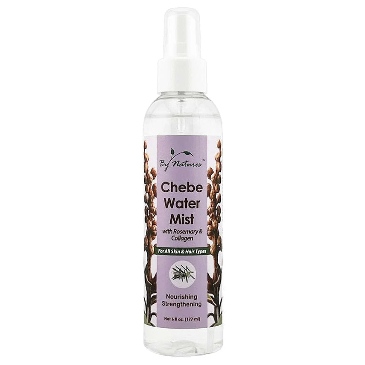By Natures Chebe Water Mist by By Natures