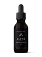 Alpha Beard Oil