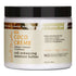 Carols Daughter Coco Creme Coil Enhancing Moisture Butter 12 Oz by Carols Daughter
