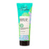 Carols Daughter Born To Repair Shampoo 11 Fl Oz by Carols Daughter