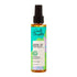 Carols Daughter Born To Repair Oil 125Ml 4.2 Oz by Carols Daughter