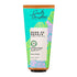 Carols Daughter Born To Repair Leave-In Cream 6.8 Oz by Carols Daughter