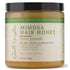 Carols Daughter Mimosa Hair Honey Shine Pomade 8 Oz by Carols Daughter