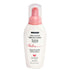 Clear Essence Exclusive Brightening Foaming Cleanser 5 Oz by Clear Essence