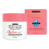 Clear Essence Exclusive Medicated Fade Cream 4 Oz by Clear Essence