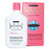 Clear Essence Exclusive Skin Beautifying Milk 10 Oz by Clear Essence