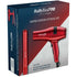 Babylisspro Ceramic Xtreme Holiday Prepack 2000W Dryer Brx5572 And 1Inch Flat Iron Bab9555X by BabylissPro