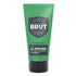 Brut Classic 3-In-1 AJojoba Oil 5 Oz by Brut
