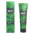 Brut Tattoo Care Lotion 3.5 Oz by Brut