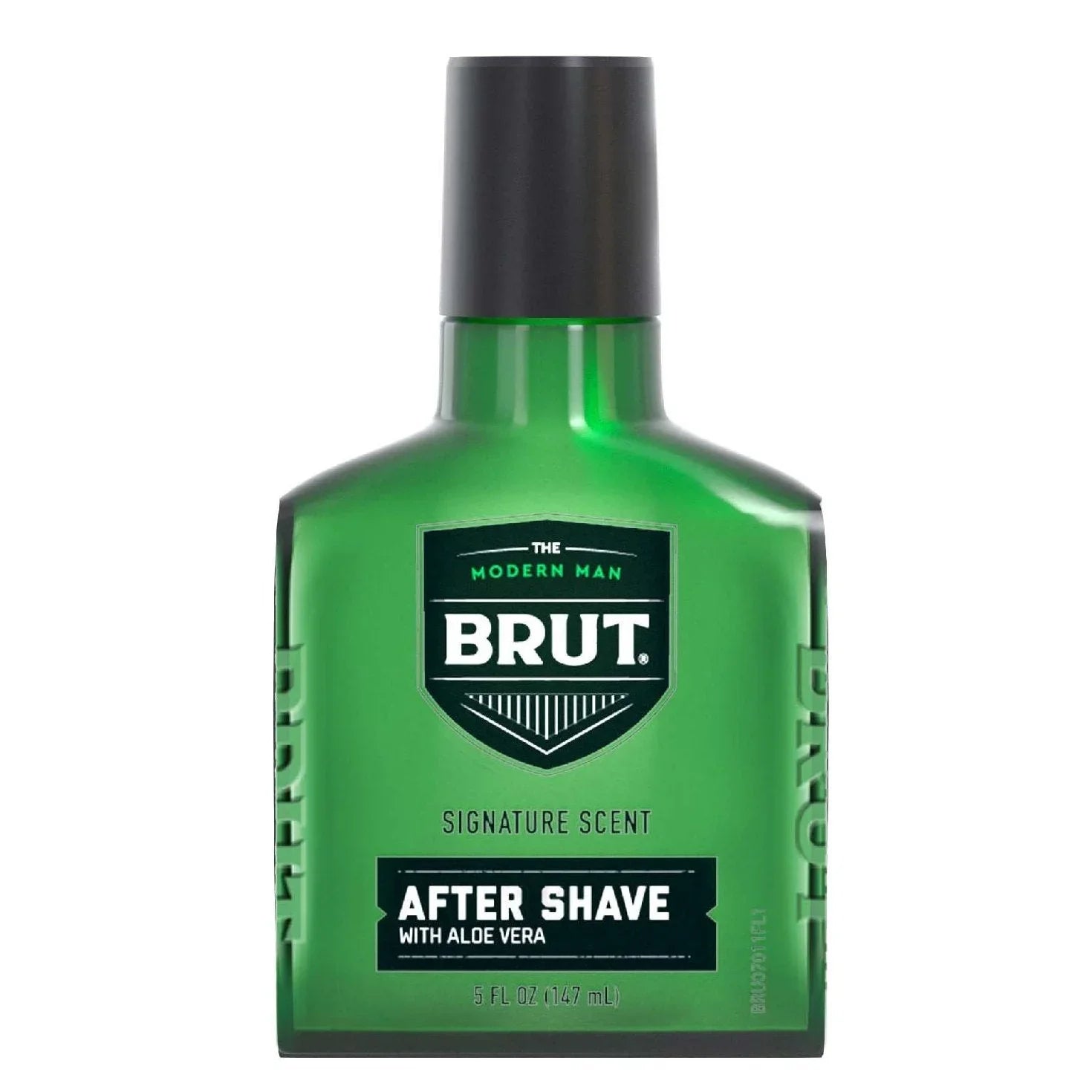 Brut Classic After Shave 5 Oz by Brut