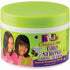 Africas Best Kids Originals Gro Strong 7.5 Oz by Africas Best