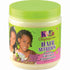 Africas Best Kids Originals Hair Nutrition 15 Oz by Africas Best