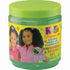 Africas Best Kids Originals Olive Oil Styling Gel 15 Oz by Africas Best